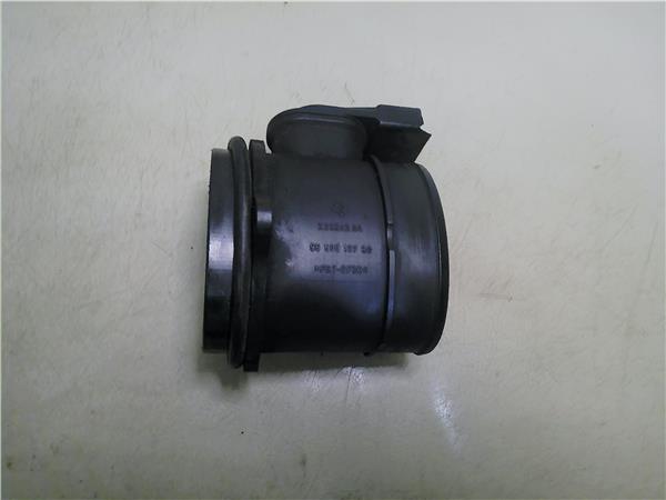 caudalimetro peugeot 407 (2004 >) 2.0 hdi 135