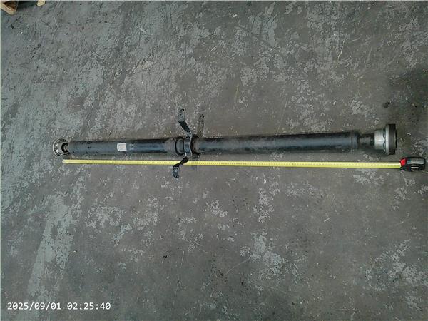 cardan trasero audi a4 berlina 8k2 2008 30 b