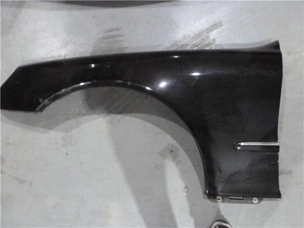 aleta delantera izquierda mercedes benz clase s (bm 220) berlina (07.1998 >) 3.2 320 cdi (220.026) [3,2 ltr.   145 kw cdi cat]