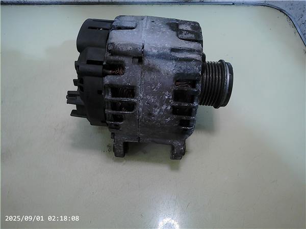 alternador audi a4 berlina 8k2 2008 30 basis