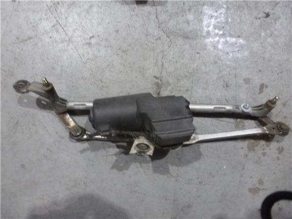 motor limpiaparabrisas delantero lancia y 111