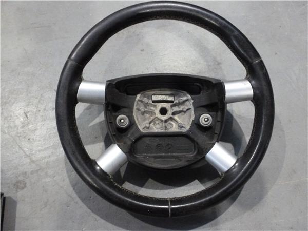volante ford mondeo berlina ge 2000 20 ambie