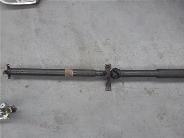 cardan trasero mercedes benz clase s bm 220 b