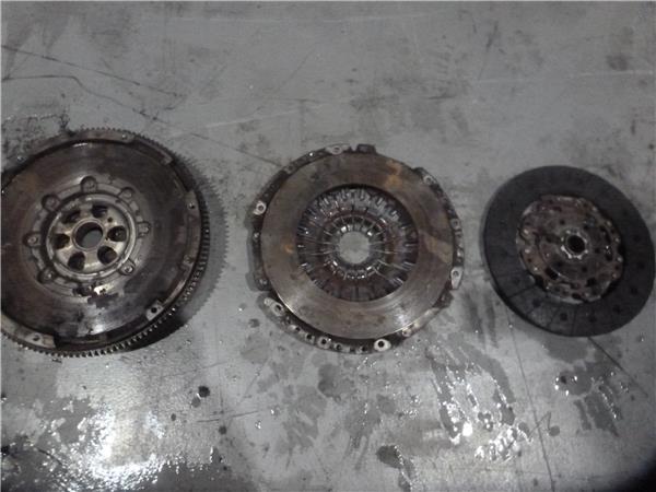 volante motor volkswagen passat berlina 362 1