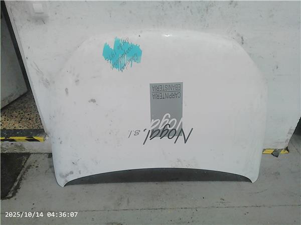 capo opel combo corsa c 2001 13 cargo 13 ltr