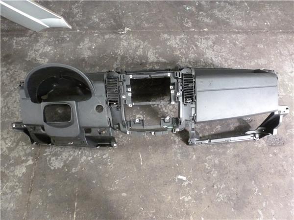 salpicadero mercedes benz sprinter ii furgon