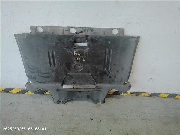 cubrecarter audi a4 berlina 8k2 2008 30 basi