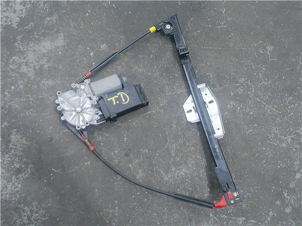 elevalunas electrico trasero derecho volkswag