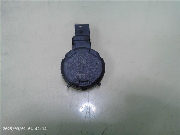 sensor lluvia audi a4 berlina 8k2 2008 30 ba