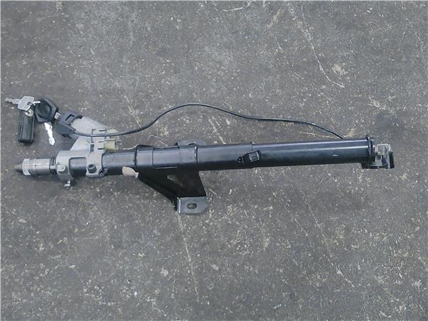 clausor volkswagen passat berlina 3a2 091993