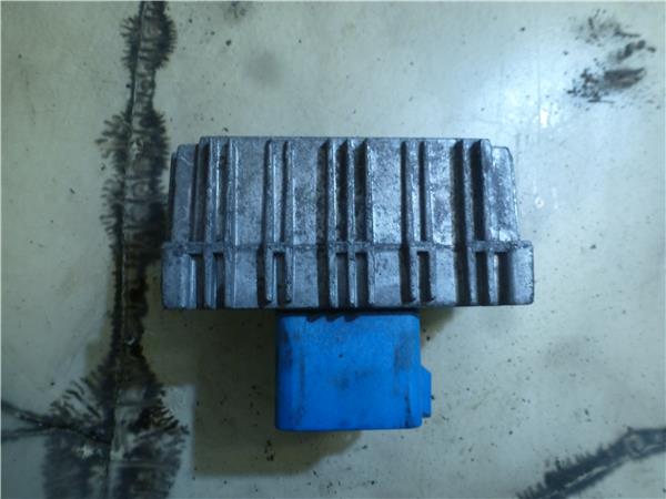 rele calentadores opel zafira b 2005 19 cosm