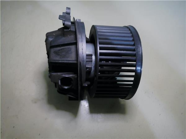 motor calefaccion peugeot 1007 2005 14 dolce