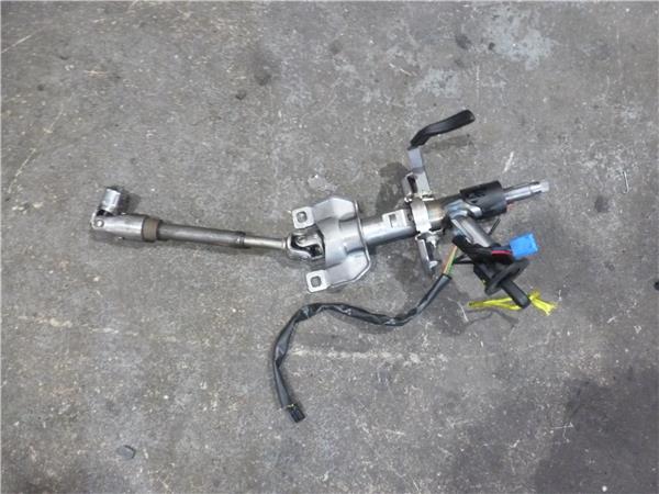 clausor peugeot 206 1998  14 x line 14 ltr  