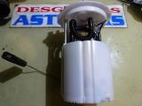 aforador alfa romeo 147 (190)(2004 >) 1.6 ts 105 impression [1,6 ltr.   77 kw 16v cat]