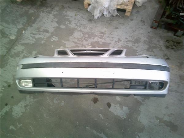 paragolpes delantero saab 9 5 berlina 072001