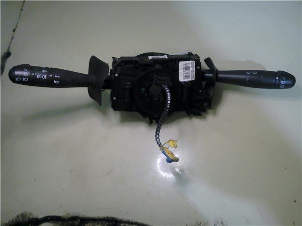 mando multifuncion dacia sandero (01.2008 >) 1.5 dci