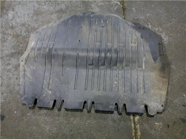 cubrecarter seat ibiza (6l1)(04.2002 >) 1.9 sdi