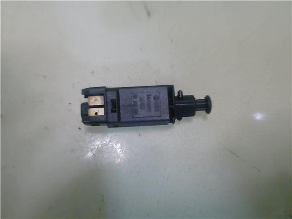 interruptor freno mano electrico volkswagen p