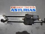 motor limpiaparabrisas delantero volkswagen g