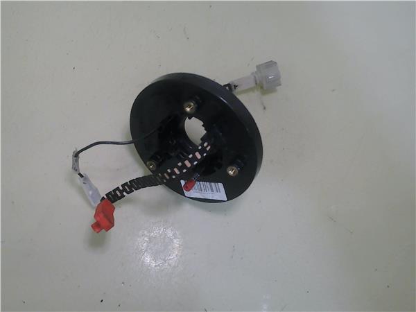 anillo airbag volkswagen passat berlina 3a2 0