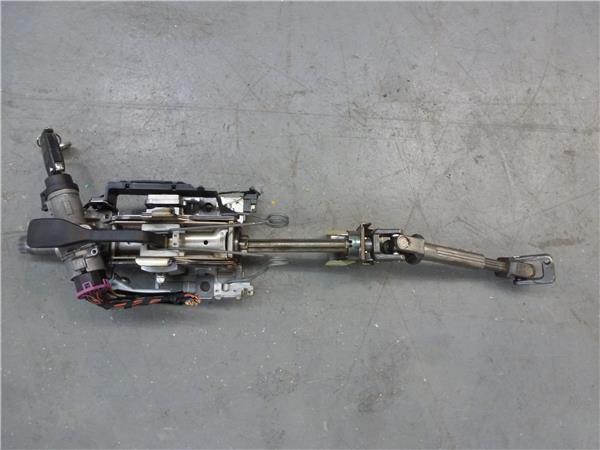 clausor volkswagen polo iv 9n3 042005 14 adv