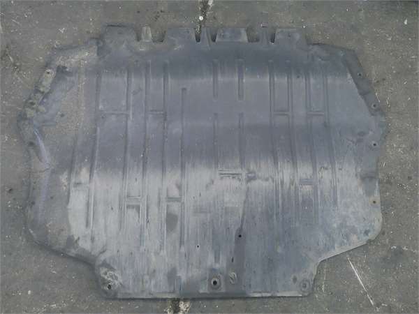 cubrecarter volkswagen golf v 1k1 102003 2008