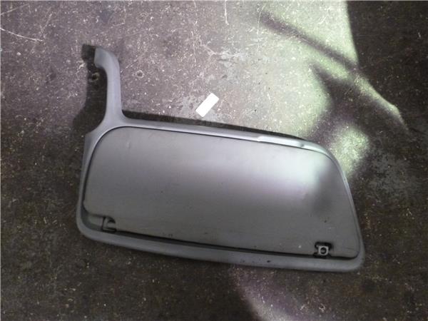 parasol izquierdo mercedes benz sprinter ii f