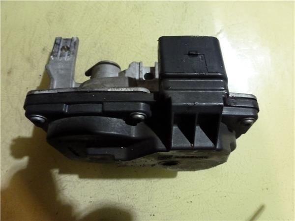 caja mariposa aire seat toledo kg3 072012 16