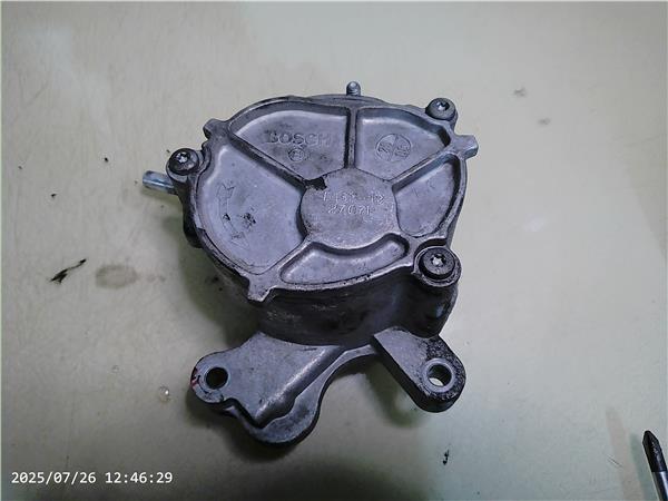 bomba vacio peugeot 407 2004 20 hdi 135
