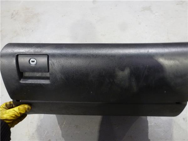 guantera salpicadero audi a4 berlina b5 1994