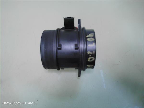 caudalimetro peugeot 407 2004 20 hdi 135