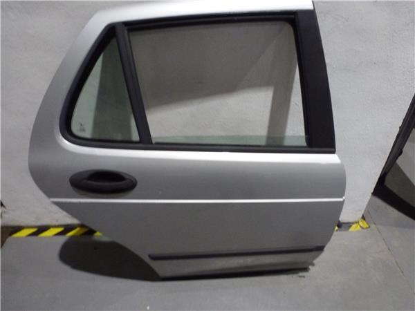puerta trasera derecha saab 9 5 berlina 07200