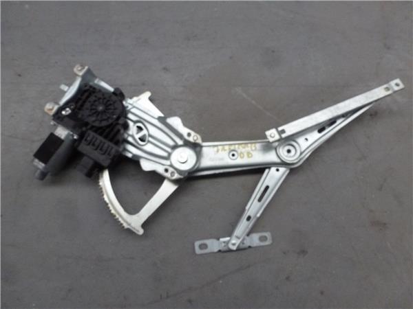 elevalunas electrico delantero derecho opel z