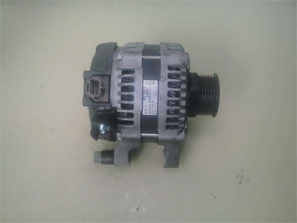 alternador volvo s40 berlina 2003  20 d kinet