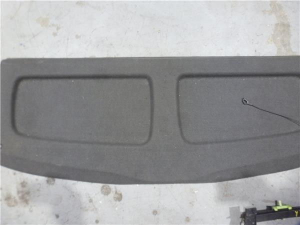 bandeja trasera lancia y 111995 11 elefantin