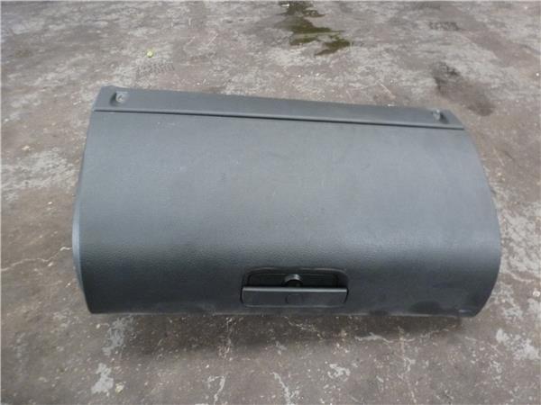 guantera salpicadero skoda octavia berlina 1u