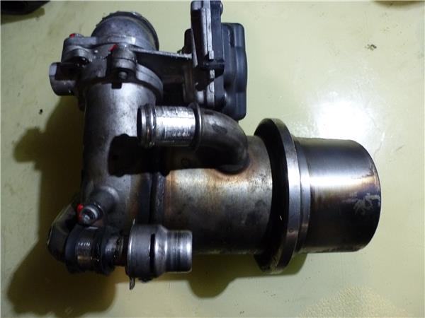 caja mariposa aire seat toledo kg3 072012 16