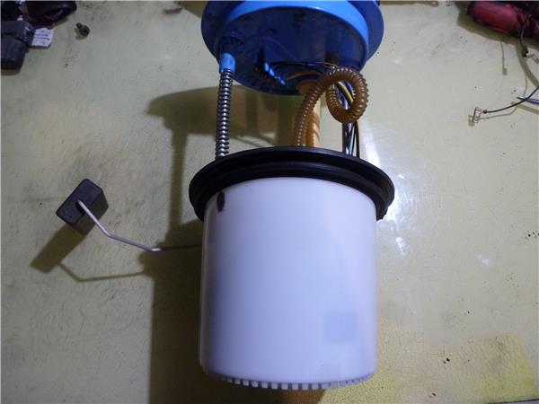 aforador volkswagen golf vi 5k1 102008 2012 1