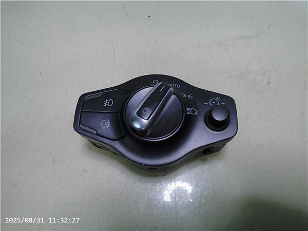mando de luces audi a4 berlina 8k2 2008 30 b