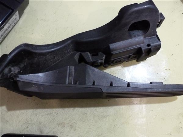 potenciometro actuador volkswagen golf vi 5k1