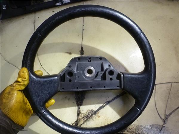 volante renault clio i fase i ii bc57 011991