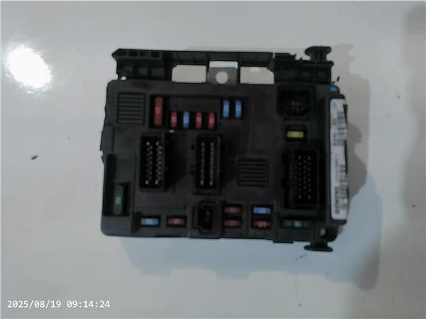 bsm citroen xsara picasso (1999 >) 1.6
