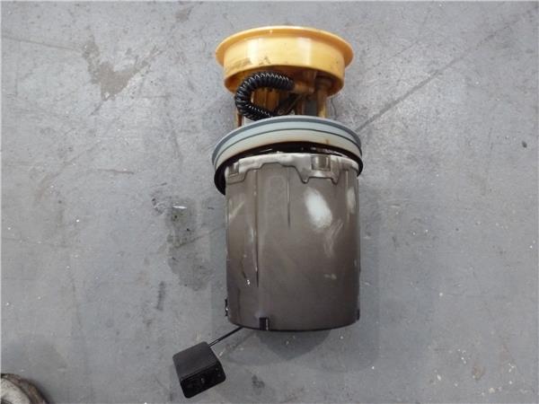 aforador volkswagen polo iv 9n3 042005 14 ad