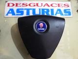 airbag volante saab 9 3 berlina 2003  19 tid