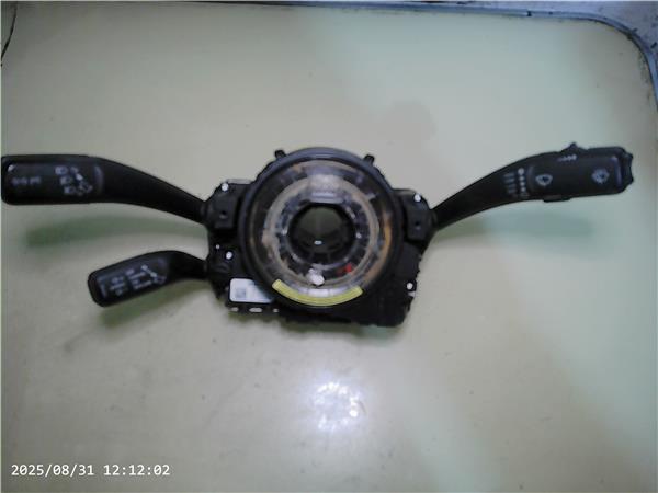 mando multifuncion audi a4 berlina 8k2 2008