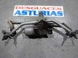 motor limpiaparabrisas delantero peugeot 2008