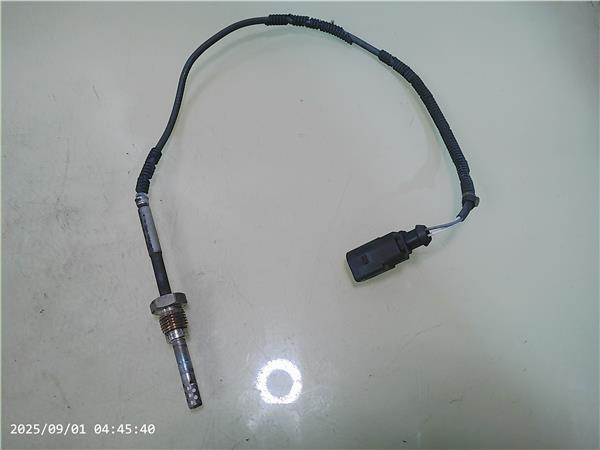 sonda lambda audi a4 berlina 8k2 2008 30 bas