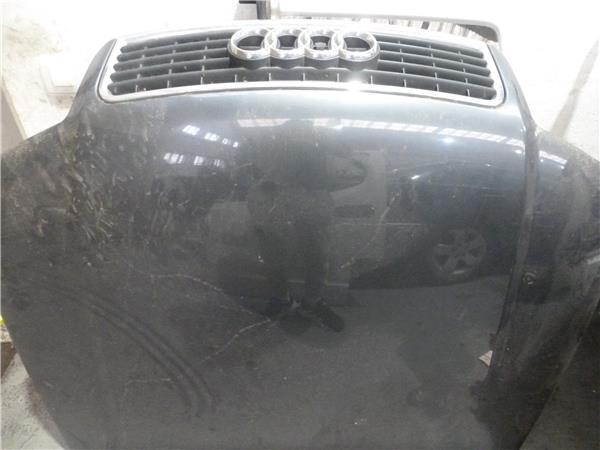 capo audi a4 berlina 8e 122001 20 20 ltr 9