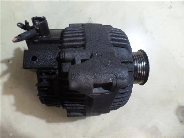 alternador citroen xsara coupe (1997 >) 2.0i 16v vts (120kw) [2,0 ltr.   120 kw 16v cat (rfs / xu10j4rs)]