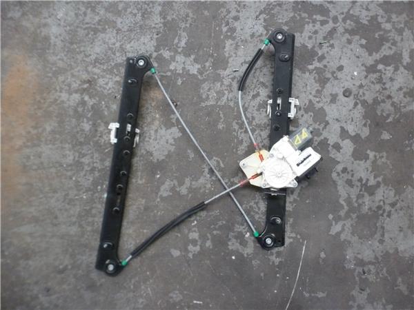 elevalunas electrico derecho bmw serie x3 e83